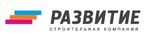Развитие (Шелехов)